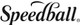 Speedball